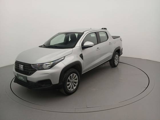 FIAT STRADA 1.3 FIREFLY FLEX FREEDOM CD MANUAL FIAT STRADA 1.3 FIREFLY FLEX FREEDOM CD MANUAL